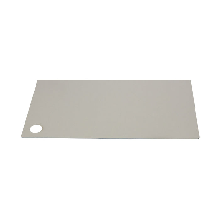 Linoleum für BESIDE