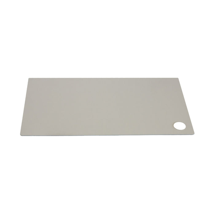 Linoleum für BESIDE