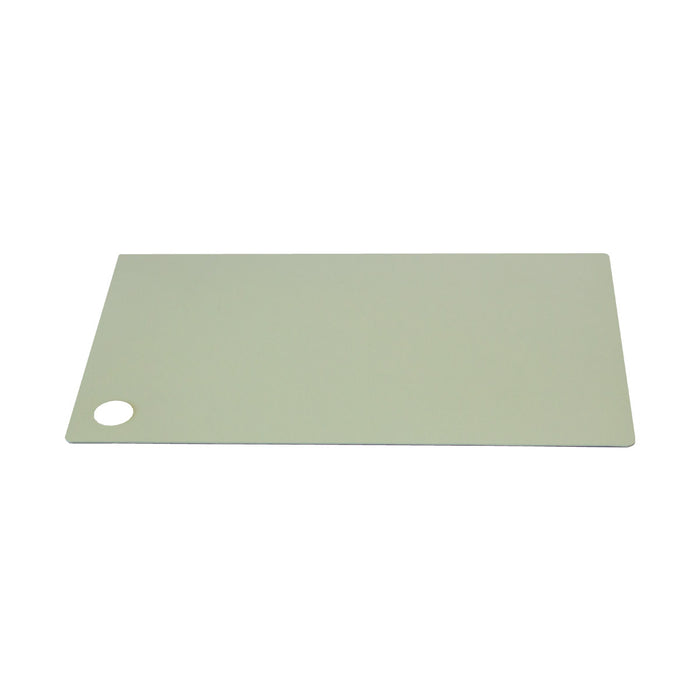 Linoleum für BESIDE