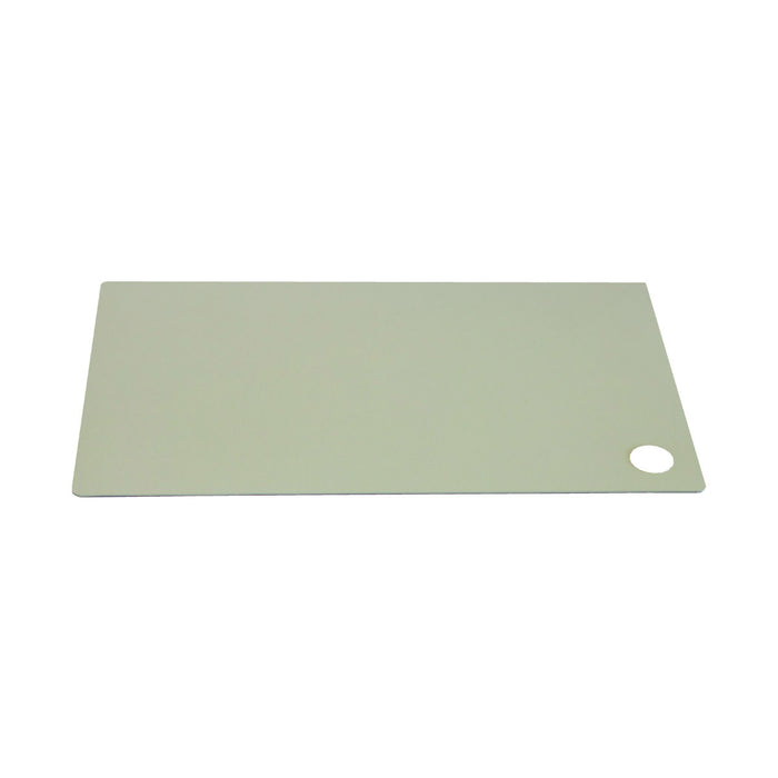 Linoleum für BESIDE
