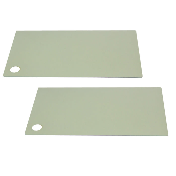 Linoleum für BESIDE