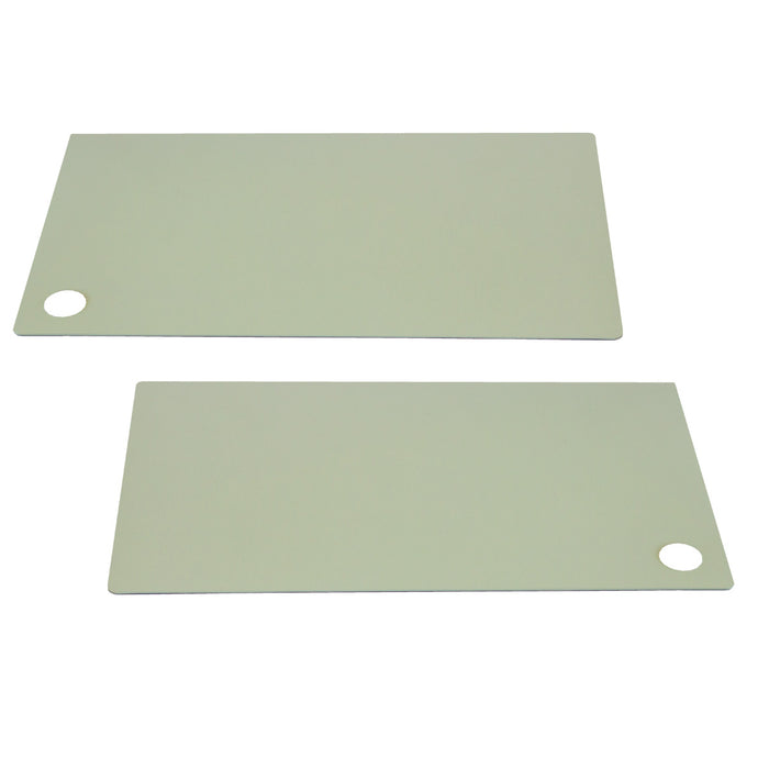 Linoleum für BESIDE