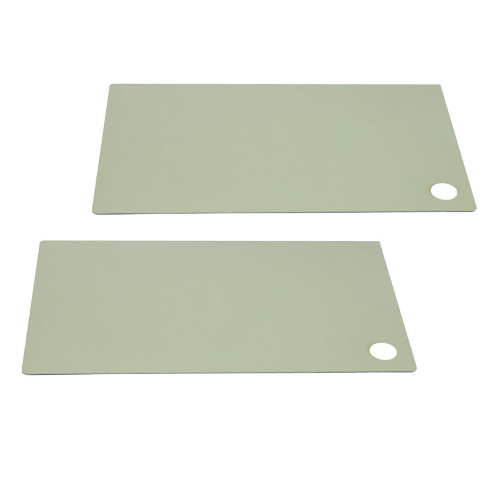 Linoleum für BESIDE