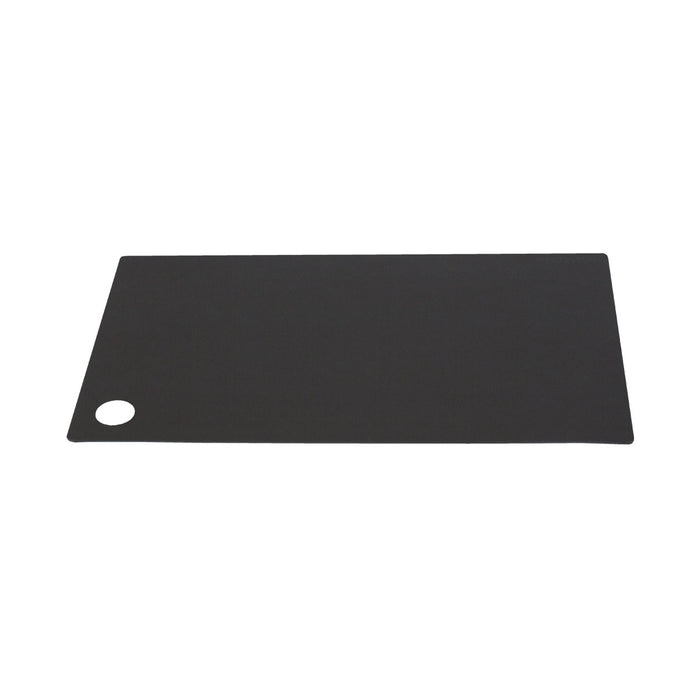 Linoleum für BESIDE