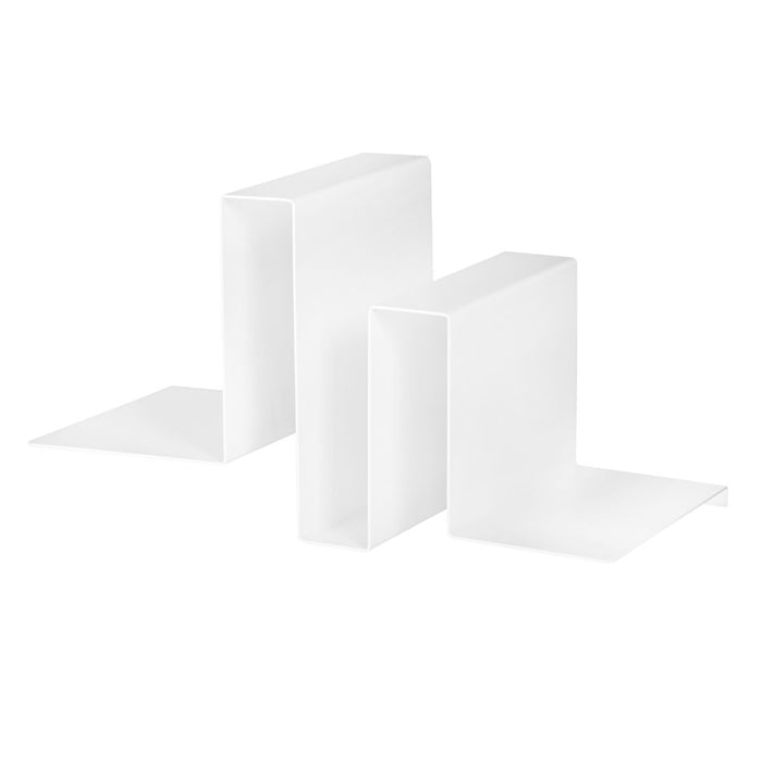 Unique shelf bookshelf - SILHOUETTE JINGAN