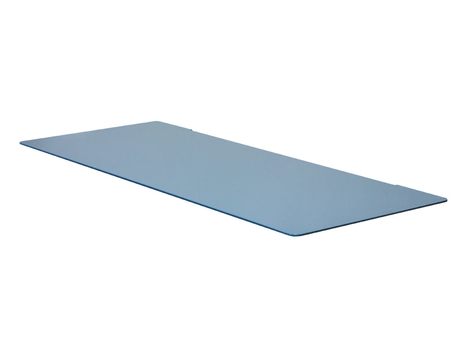 Small bookcase - EVOLVE - in solid oak